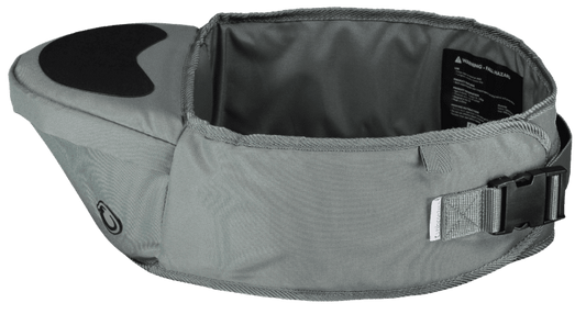 Hippychick - Hipseat