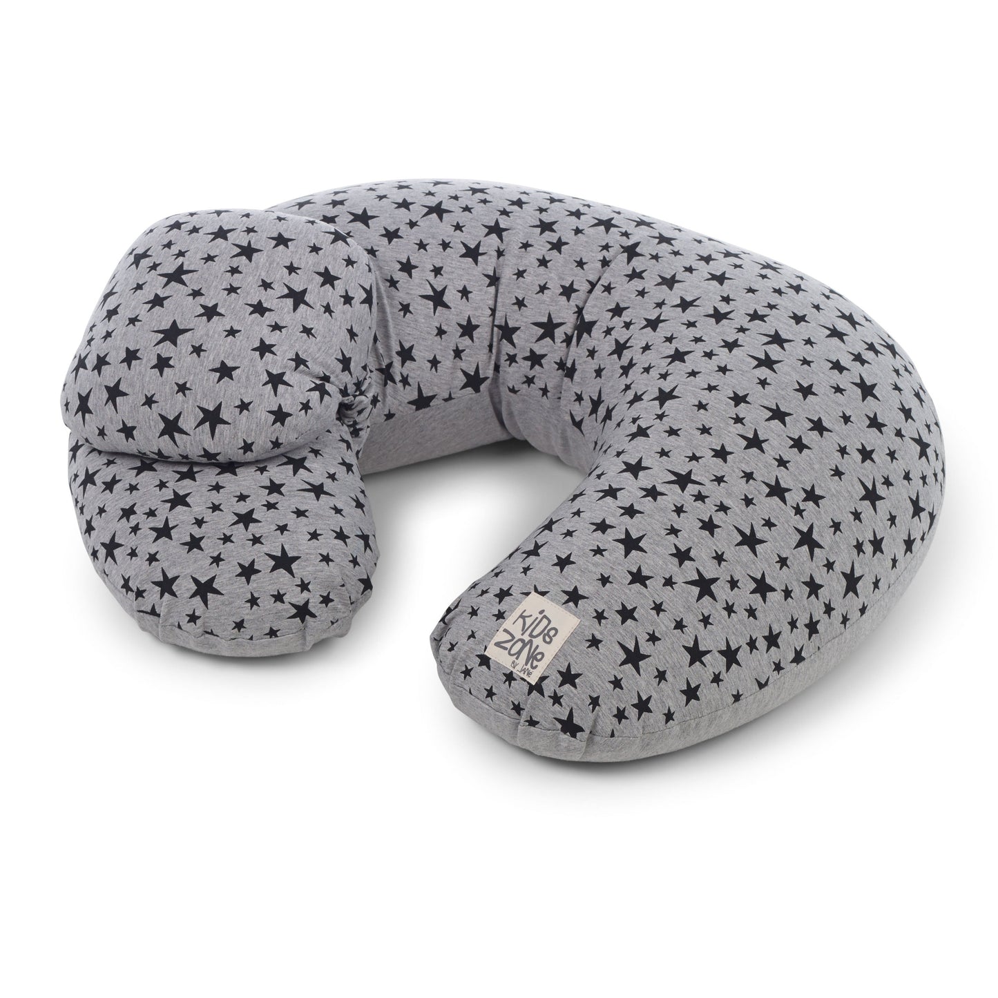 Jane Breastfeeding Cushion