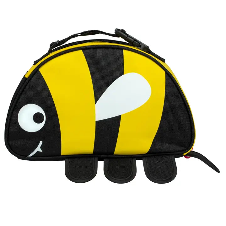 Tum Tum - Insulated Lunch Bag