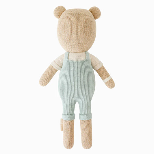 cuddle+kind - Signature Collection - Charlie the Honey Bear