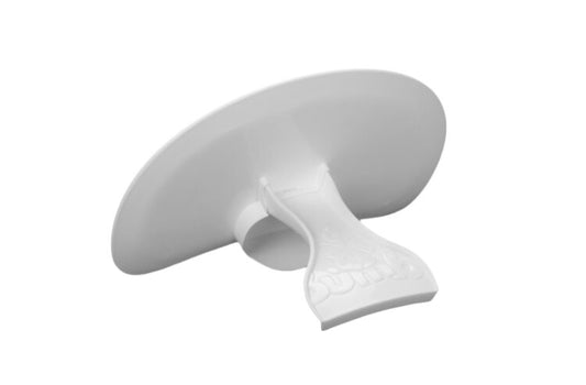 Bumbo - Floor Seat Tray