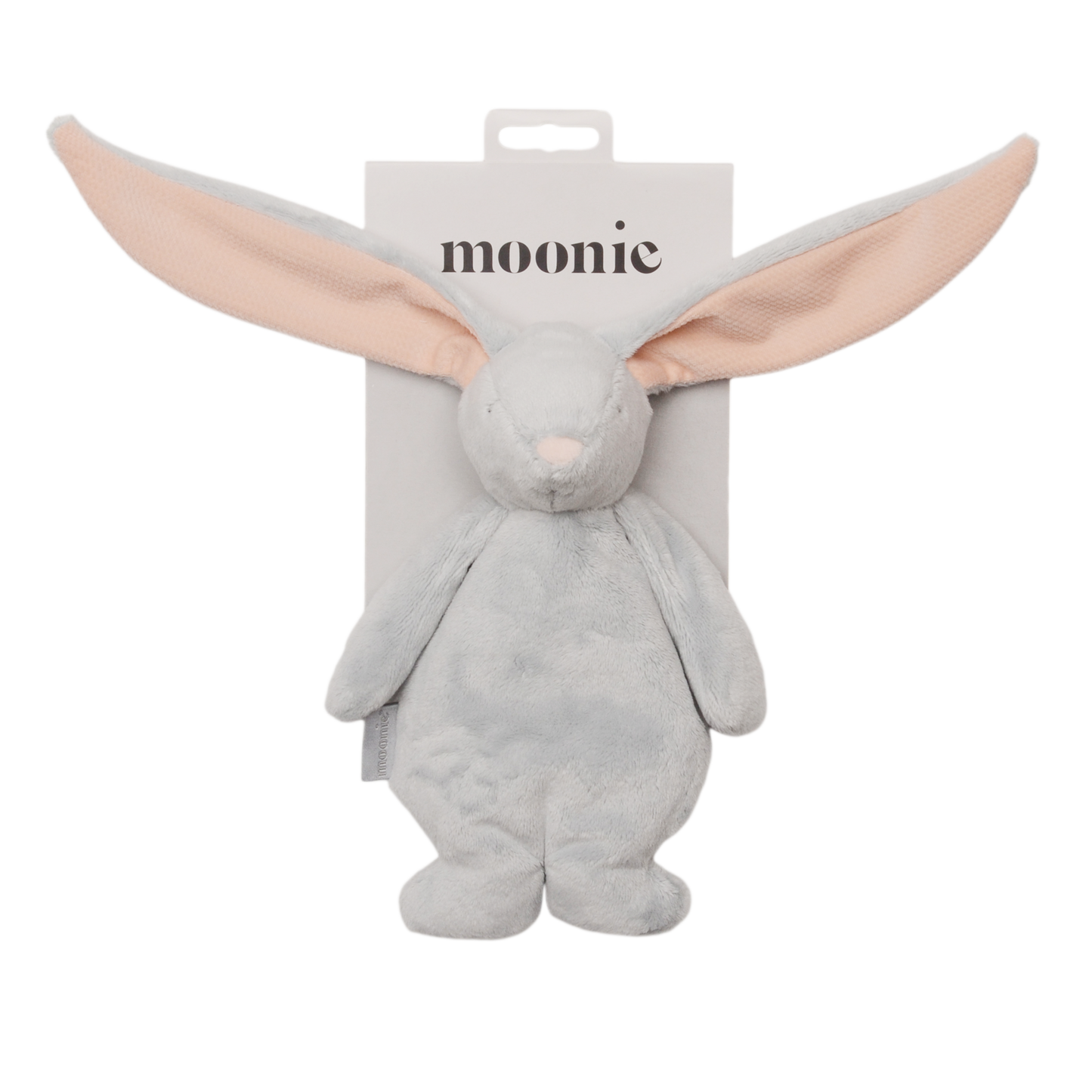 Moonie - Sensory Cuddle