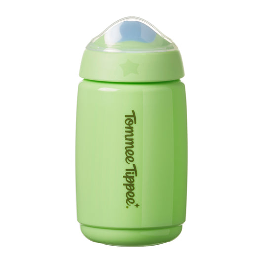Tommee Tippee - Sippee 390ml 12m+