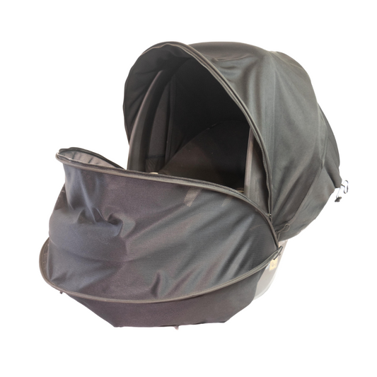 Blinky - Trip - Universal Pushchair/Car Seat Sleep and Sun Shade