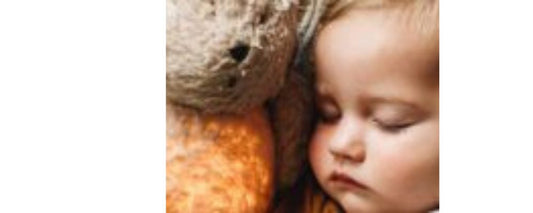 Baby Sleep Music, Soothing Sounds for Restful Nights