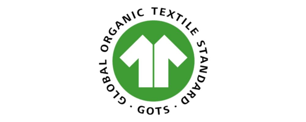 What is Global Organic Textile Standard?