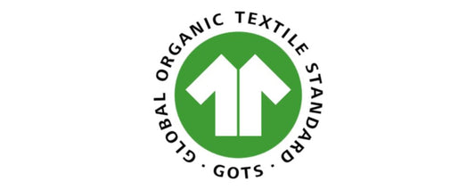 What is Global Organic Textile Standard?