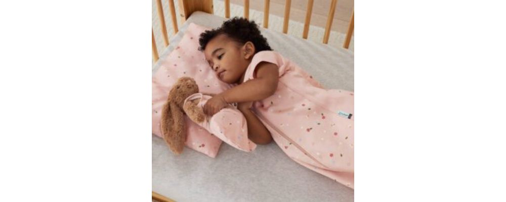 When Can Toddlers Have Pillows?