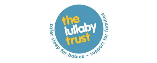 An Introduction to The Lullaby Trust