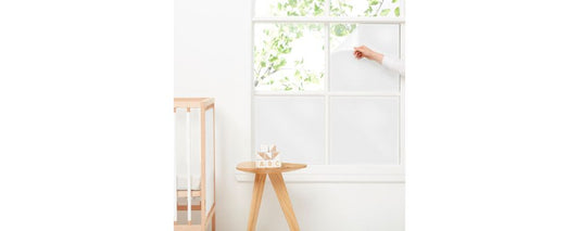 Are Blockout Blinds Good for Babies? 