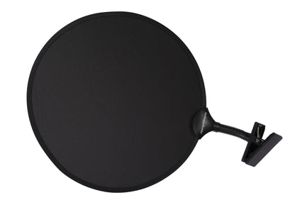 My Buggy Buddy - Sunshade - Black