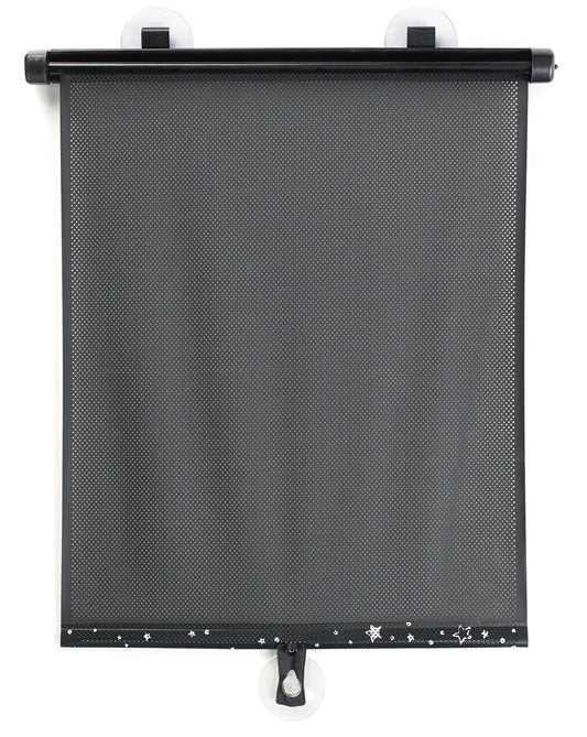 Jane Pair of Car Roller Blinds