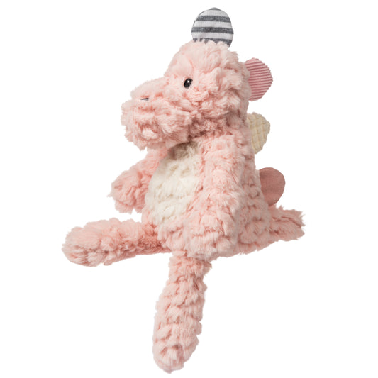 Mary Meyer - Putty Nursery - Stegosaurus