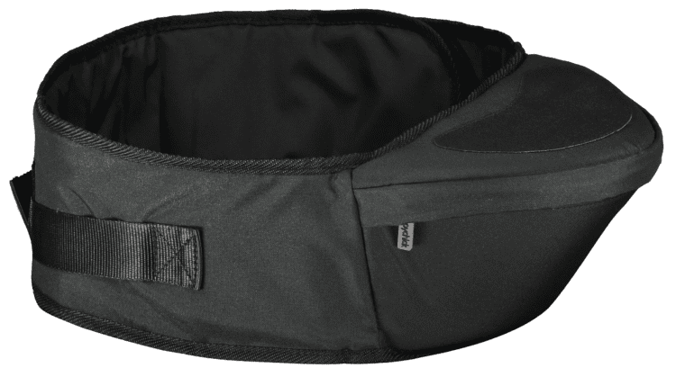 Hippychick - Hipseat