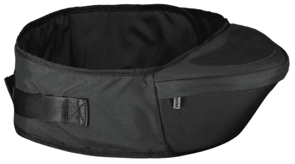 Hippychick - Hipseat