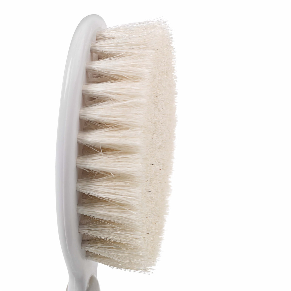 Jane Brush & Comb Set