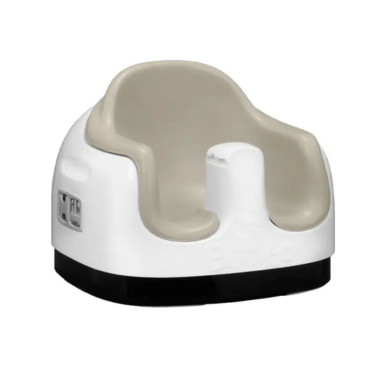 Bumbo - Multi Seat - Taupe