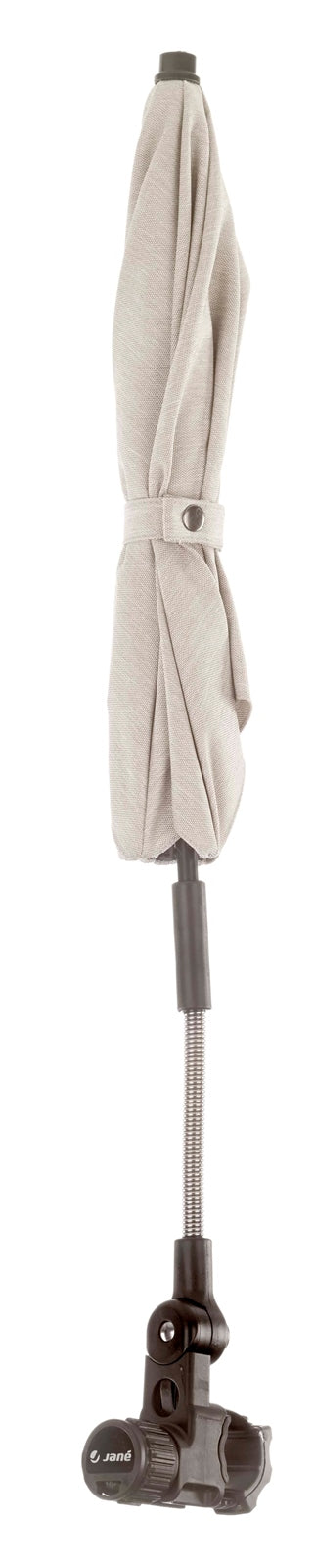 Jane Anti-UV Sun Parasol (universal)
