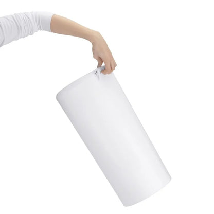 Breathable Baby - Purepail Classic Nappy Bin