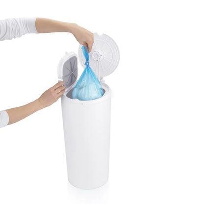 Breathable Baby - Purepail Classic Nappy Bin