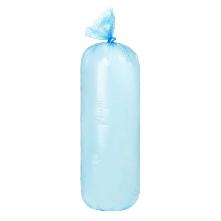 Breathable Baby - Purepail Classic Refill Bags