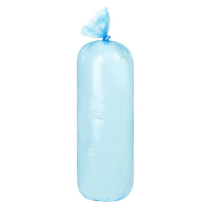 Breathable Baby - Purepail Classic Refill Bags