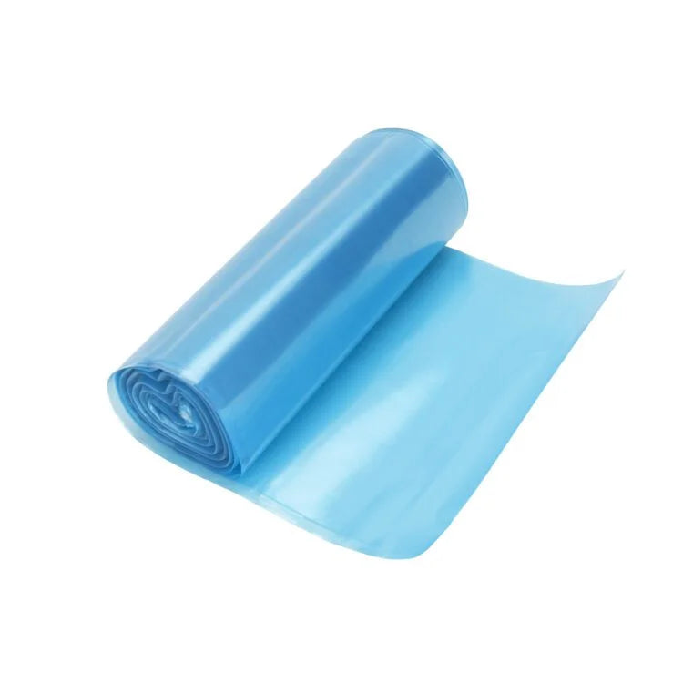 Breathable Baby - Purepail Classic Refill Bags