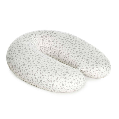 Jane 4in1 Mother Cushion & Baby Hammock, Star