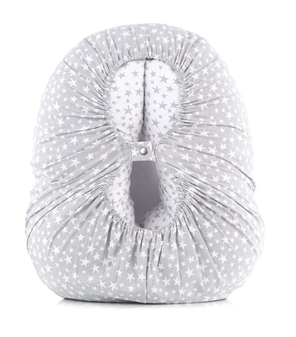 Jane 4in1 Mother Cushion & Baby Hammock, Star