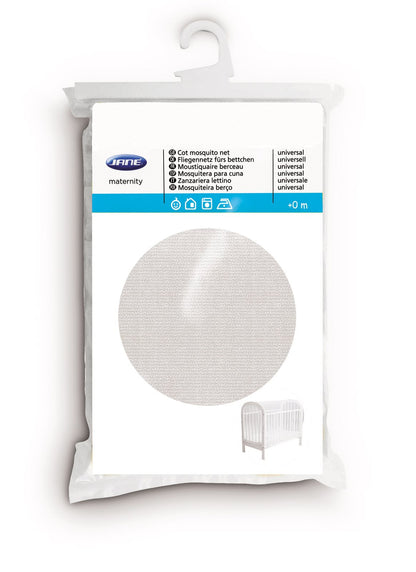 Jane Universal Cot / Crib Insect Net