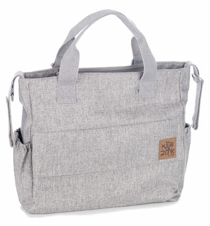 Jane Away Baby Carrier Bag