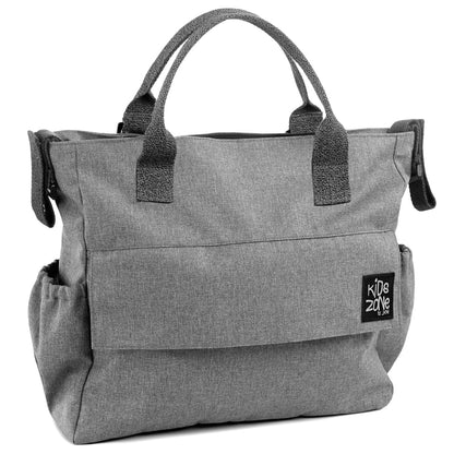 Jane Away Baby Carrier Bag
