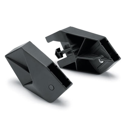 Jane Universal to ProFix Car Seat Converters