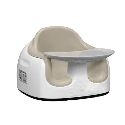 Bumbo - Multi Seat - Taupe