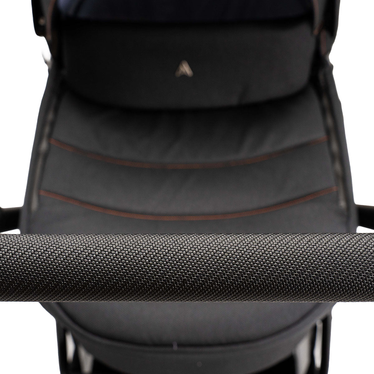 Noordi Fjordi V2 - 3in1 Travel System with Travel Carrier i-Size Car Seat