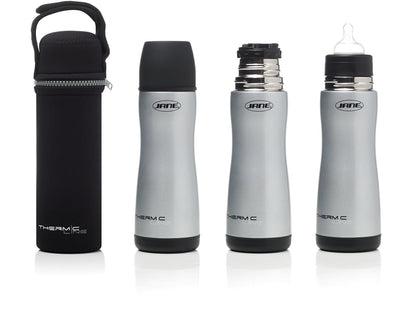 Jane Thermic Line Baby Flask 300ml