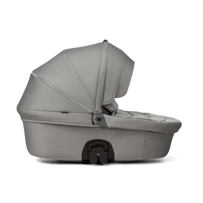 Noordi Fjordi V1 – 2in1 Pushchair with ThermoCot™ Carrycot
