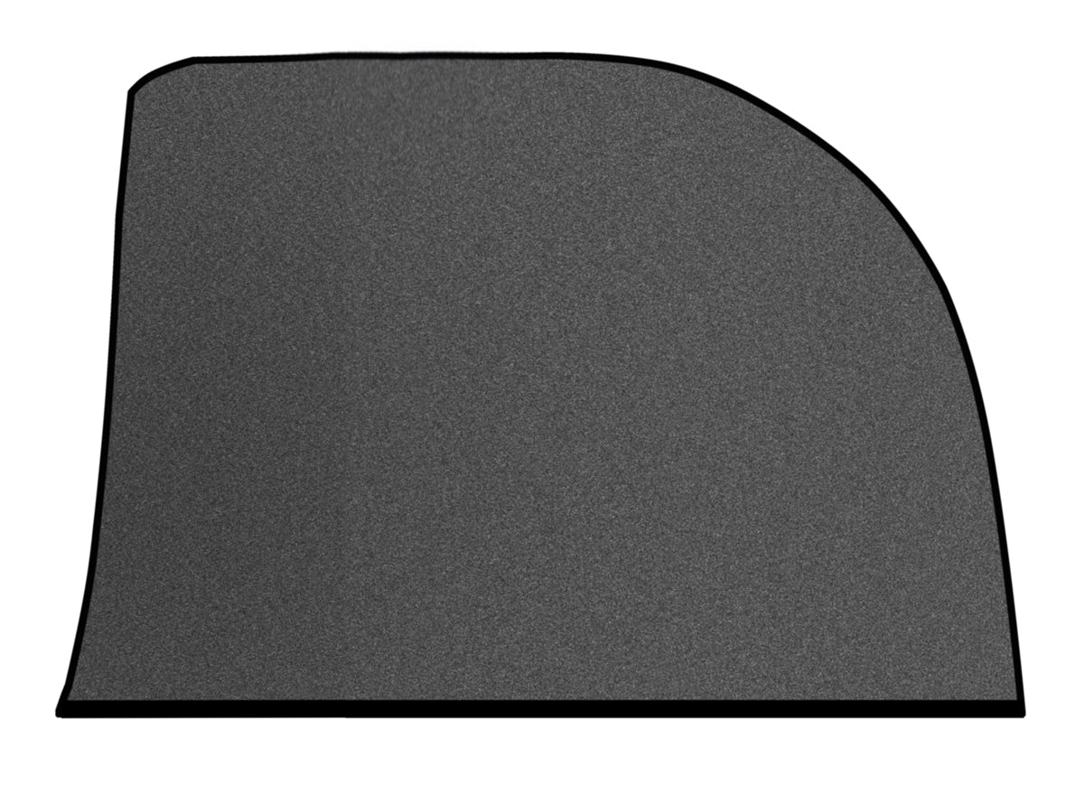 Jane Window Sock / Car Shade for Baby