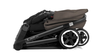 Jane Newel Pushchair