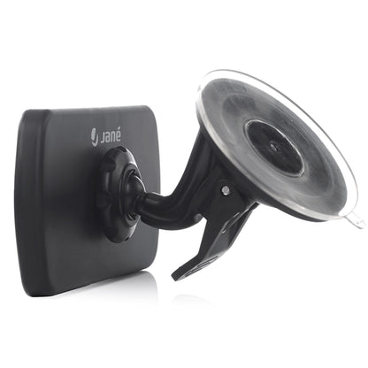 Jane Front Surveillance Safety Mirror