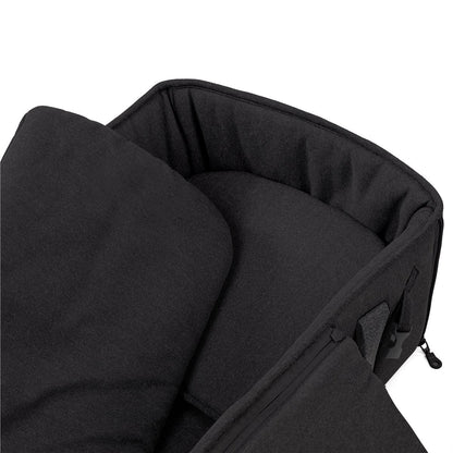 Jane Twinlink Pushchair + 2 Smart Carrycots