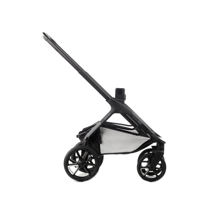Jane Keep Fully Equipped 0-4 years Modular Travel System Bundle