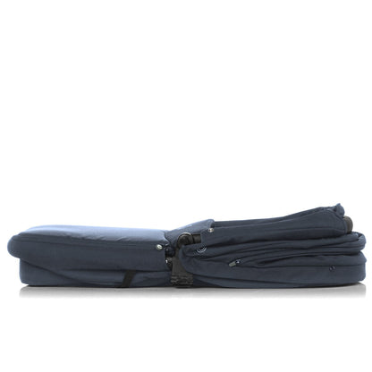 Jane Sweet Carrycot