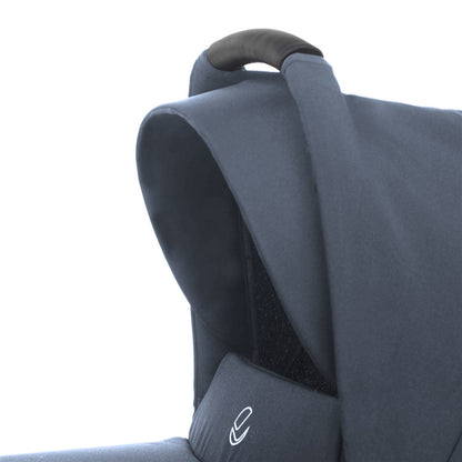 Jane Sweet Carrycot