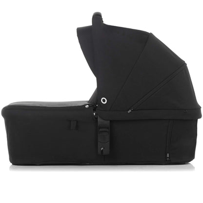 Jane Muum-4 + Sweet 2in1 Pram