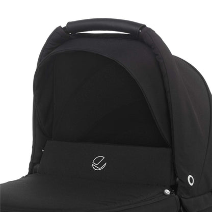 Jane Muum-4 + Sweet 2in1 Pram