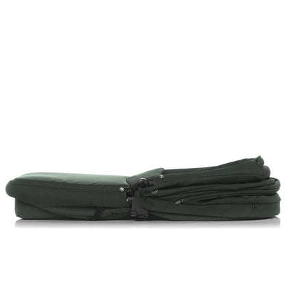 Jane Muum-4 + Sweet + Koos iSize 3in1 travel system