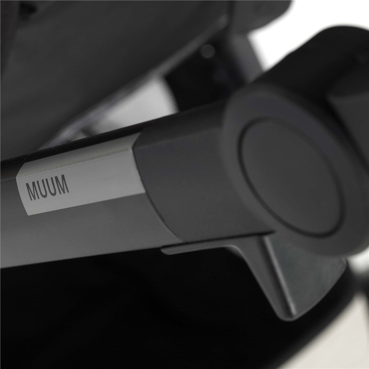 Jane Muum-4 + Sweet + Koos iSize 3in1 travel system