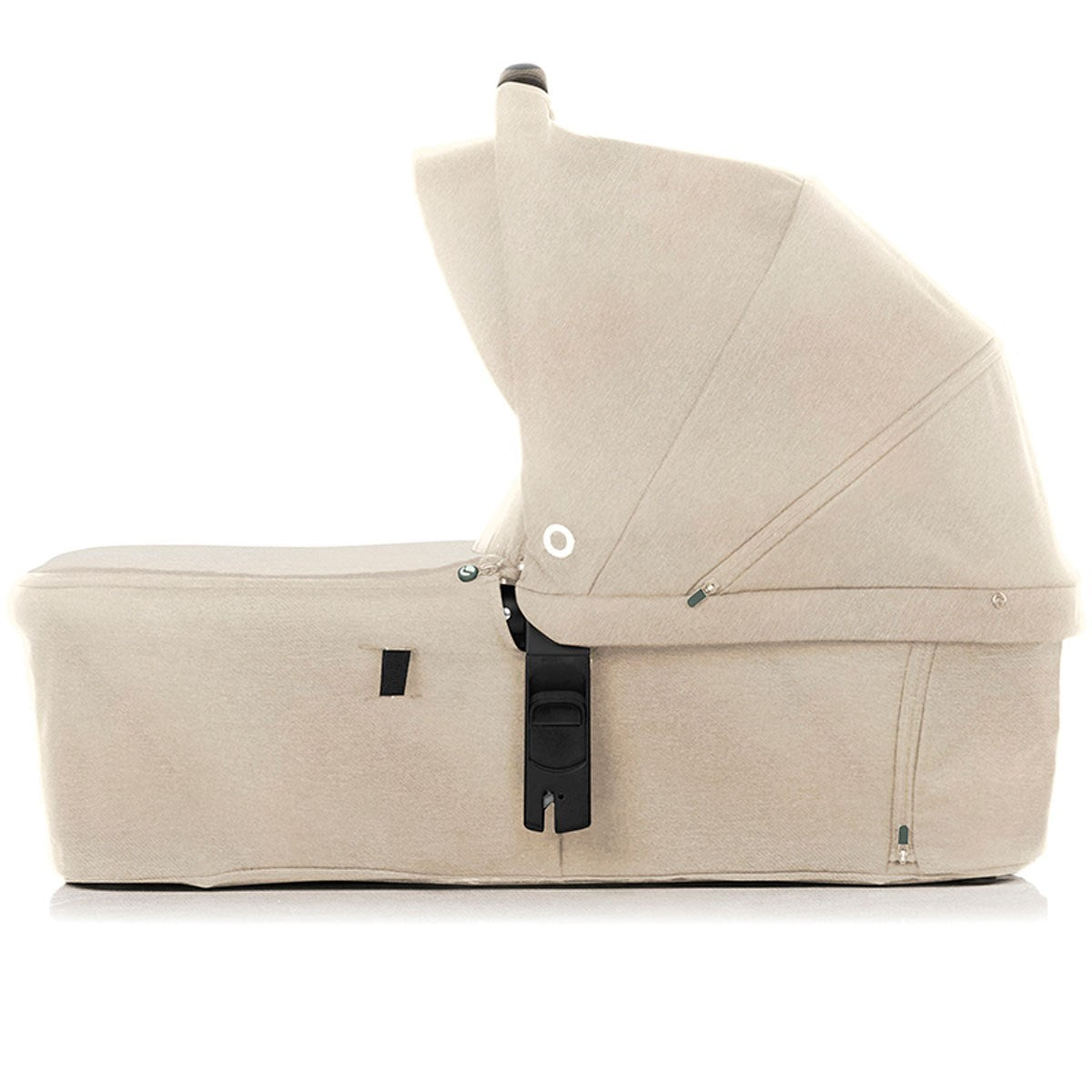 Jane Crosslight-3 + Sweet 2in1 Pram