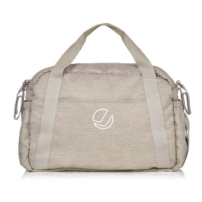 Jane Crosslight-3 + Sweet 2in1 Pram